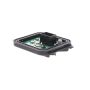 VEMO V20-73-0178 Control Unit, dynamic bending light