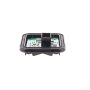 VEMO V20-73-0178 Control Unit, dynamic bending light