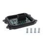 VEMO V20-73-0178 Control Unit, dynamic bending light
