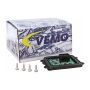 VEMO V20-73-0178 Control Unit, dynamic bending light