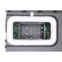 VEMO V20-73-0179 Control Unit, dynamic bending light