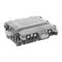 VEMO V20-73-0179 Control Unit, dynamic bending light