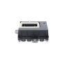 VEMO V20-73-0179 Control Unit, dynamic bending light