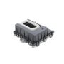 VEMO V20-73-0179 Control Unit, dynamic bending light