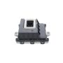VEMO V20-73-0179 Control Unit, dynamic bending light