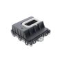 VEMO V20-73-0179 Control Unit, dynamic bending light