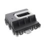 VEMO V20-73-0179 Control Unit, dynamic bending light