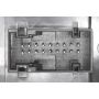 VEMO V20-73-0187 Switch, window regulator