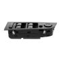 VEMO V20-73-0187 Switch, window regulator