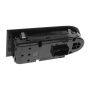 VEMO V20-73-0187 Switch, window regulator