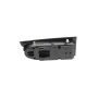 VEMO V20-73-0187 Switch, window regulator