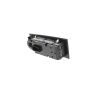 VEMO V20-73-0187 Switch, window regulator