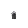 VEMO V20-73-0187 Switch, window regulator