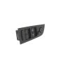 VEMO V20-73-0187 Switch, window regulator