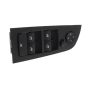 VEMO V20-73-0187 Switch, window regulator