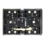 VEMO V20-73-0188 Switch, window regulator