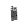 VEMO V20-73-0188 Switch, window regulator