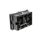 VEMO V20-73-0188 Switch, window regulator