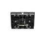 VEMO V20-73-0188 Switch, window regulator