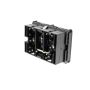 VEMO V20-73-0188 Switch, window regulator