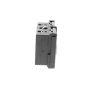 VEMO V20-73-0188 Switch, window regulator