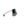VEMO V20-73-0189 Switch, tailgate release