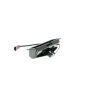 VEMO V20-73-0189 Switch, tailgate release