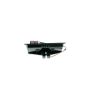 VEMO V20-73-0189 Switch, tailgate release