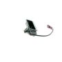 VEMO V20-73-0189 Switch, tailgate release