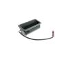 VEMO V20-73-0189 Switch, tailgate release