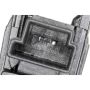 VEMO V20-73-0192 Switch, tailgate release