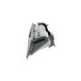 VEMO V20-73-0192 Switch, tailgate release