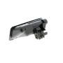 VEMO V20-73-0192 Switch, tailgate release