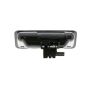 VEMO V20-73-0192 Switch, tailgate release