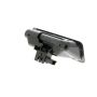 VEMO V20-73-0192 Switch, tailgate release