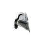 VEMO V20-73-0192 Switch, tailgate release