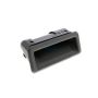 VEMO V20-73-0192 Switch, tailgate release