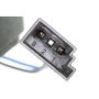 VEMO V20-73-0193 Switch, tailgate release