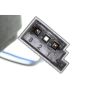 VEMO V20-73-0193 Switch, tailgate release