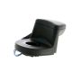 VEMO V20-73-0193 Switch, tailgate release