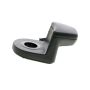 VEMO V20-73-0193 Switch, tailgate release