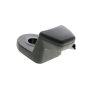 VEMO V20-73-0193 Switch, tailgate release