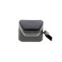 VEMO V20-73-0193 Switch, tailgate release