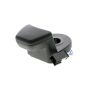 VEMO V20-73-0193 Switch, tailgate release