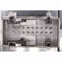 VEMO V20-73-0197 Switch, window regulator