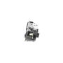 VEMO V20-73-0197 Switch, window regulator