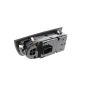 VEMO V20-73-0197 Switch, window regulator