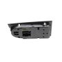 VEMO V20-73-0197 Switch, window regulator