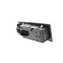 VEMO V20-73-0197 Switch, window regulator