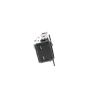 VEMO V20-73-0197 Switch, window regulator